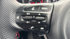 Kia Picanto 1.0 GT-line 5dr Auto [4 seats] Petrol Hatchback